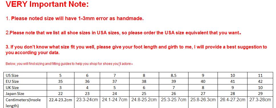 shoes sandals wedges shoes for women high heels peep toe ankle strap platform sandals with rivet zapatos mujer - LiveTrendsX