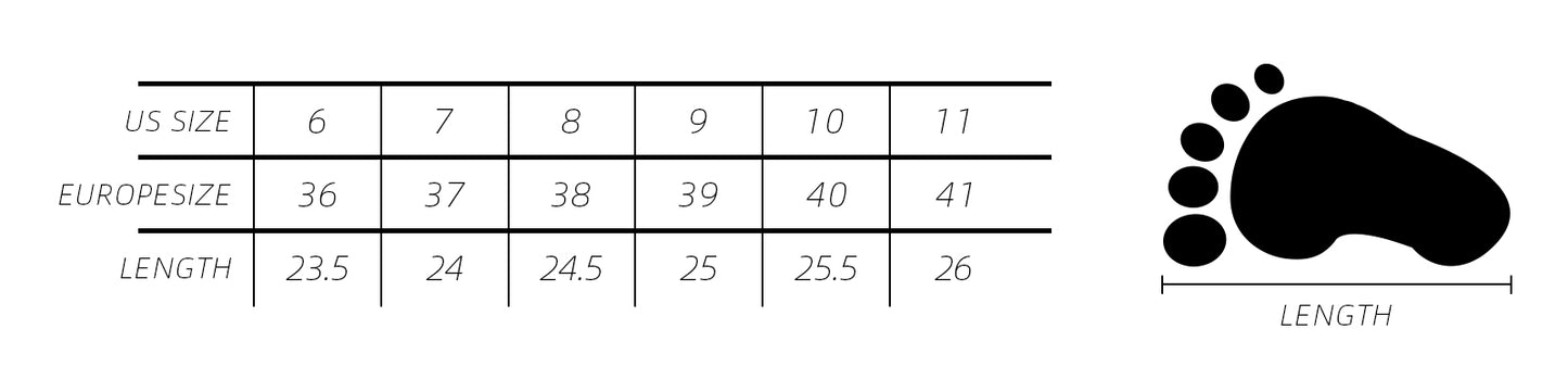 Winter Boots Women Autumn Winter Boots Women's Zipper Martin Boots Wedge Motorcycle Boots - LiveTrendsX