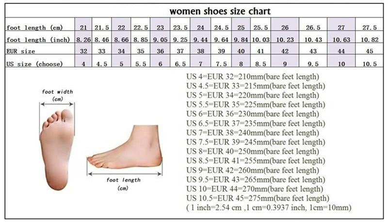 women shoes newest genuine leather high quality high square heel zipper square toe fashion black and white ankle boots - LiveTrendsX