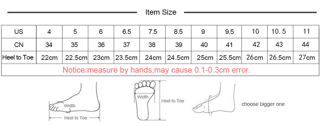 New men's boots high to help fashion comfortable breathable lightweight casual shoes wear non-slip design men's boots - LiveTrendsX