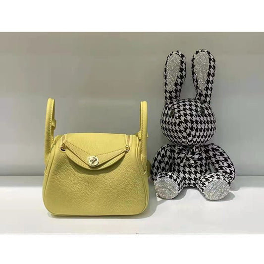 Casual Genuine leather crossbody bags - LiveTrendsX