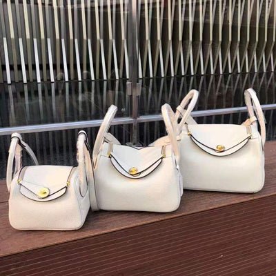 Casual Genuine leather Large size shoulder bags - LiveTrendsX