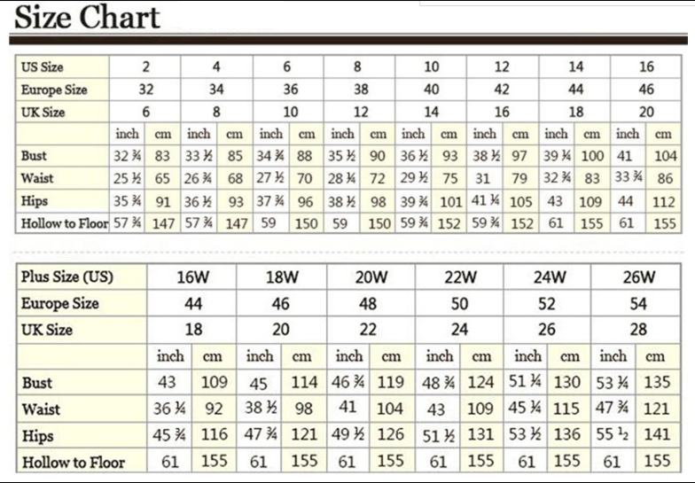 Muslim Pink Satin Evening Dresses