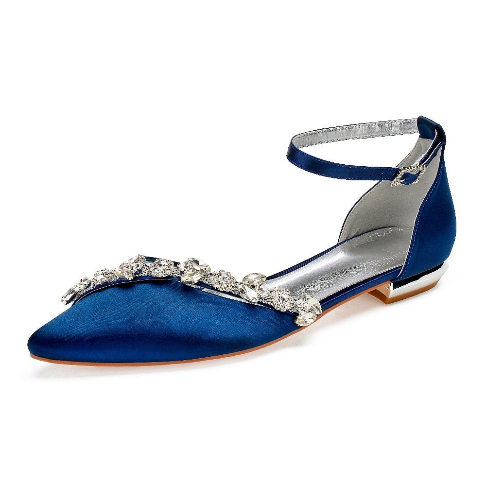 cocktail dress shoes flats Karlie Kloss Proves That Flats Can Be Just as Cute as Stilletos With a Cocktail  Dress