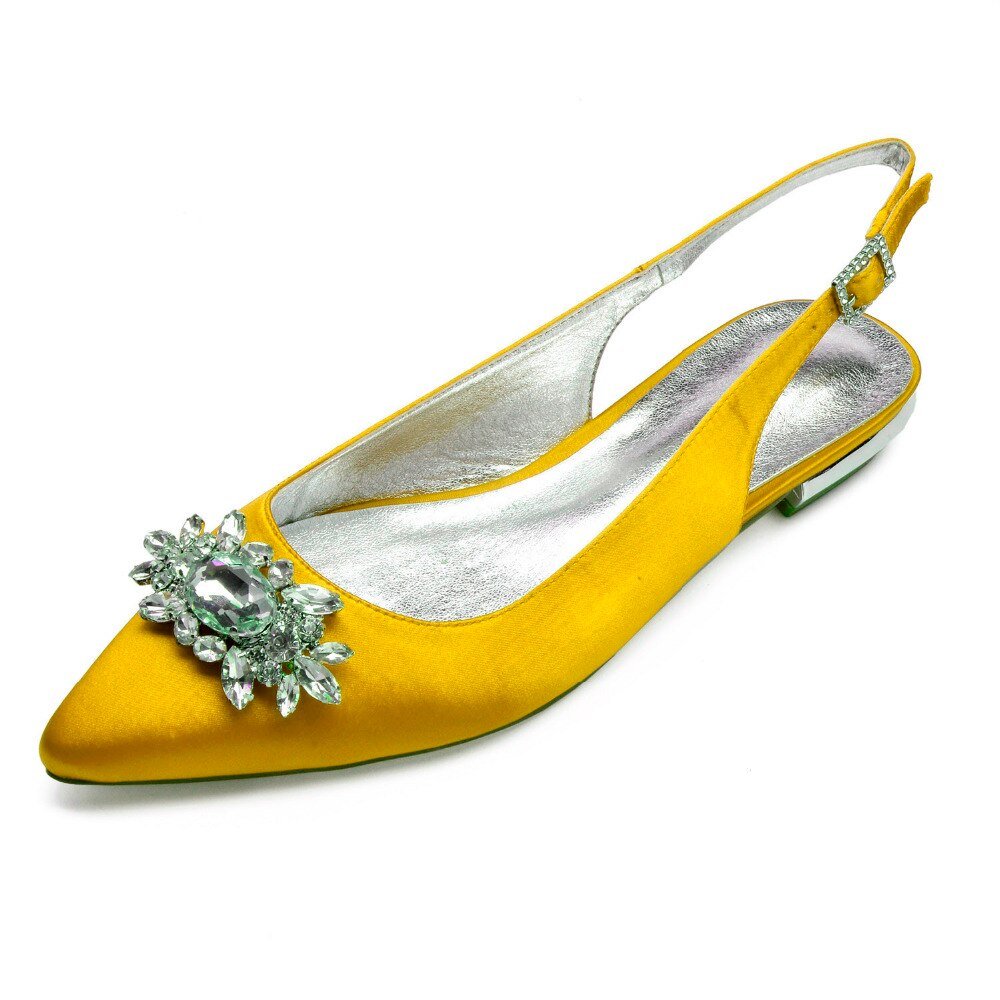 flats for evening dresses Modest A-Line Long Sleeve Floor Length Train Simple Casual Chiffon Bat main image 1