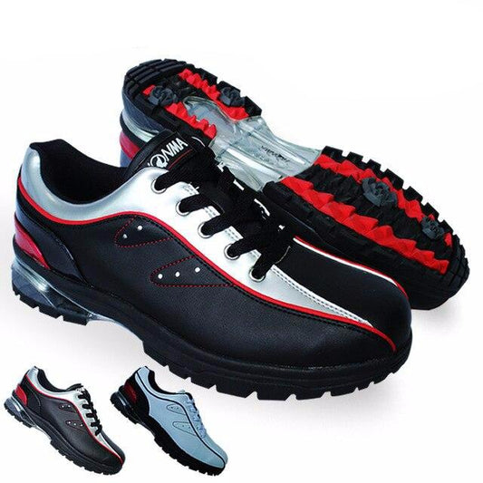 Authentic Japanese HON golf shoes male breathable sneakers slip outdoor men shoes hot sale - LiveTrendsX