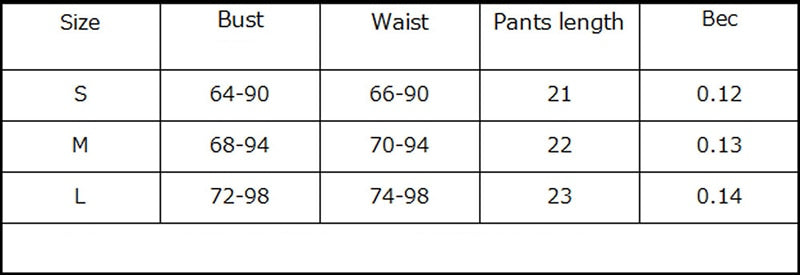 Luxury Bling Rhinestone Bikini Sliver Set 2020 Crystal Diamond Sexy Women Swimsuit Halter Push Up Bandage Swimwear Bikini Set - LiveTrendsX