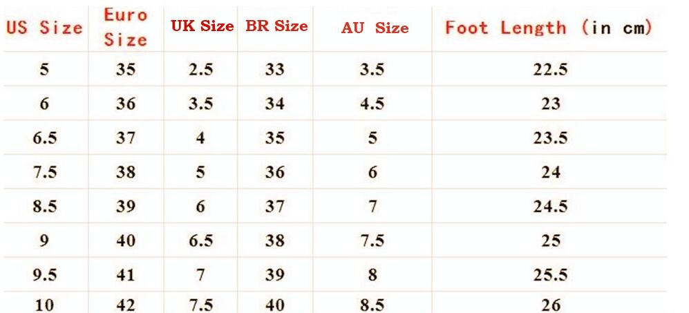 Lace Up Long Motorcycle Boots Women Over-the-knee Boots Genuine Leather Tall Boots Women High Heels Botas De Caballo - LiveTrendsX