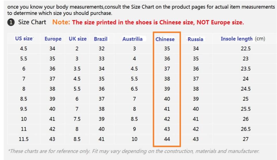 Heavy work rabbit fur leather snow boots Inner increase sweet pearl rhinestones handmade high thick cotton boots - LiveTrendsX