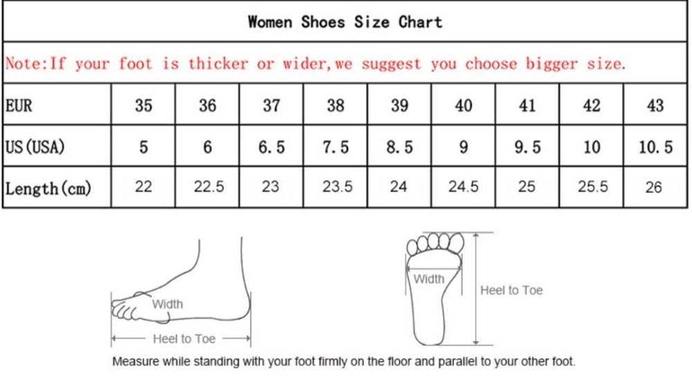 Women High end Boots Super High Fashion Warm Double Buckle Faux Fur Crystal Casual Shoes Thin Heels Ladies Boots - LiveTrendsX