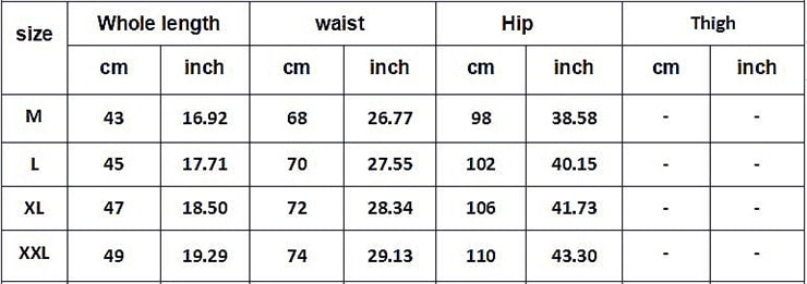 Men's lace-up fitness fast drying board shorts jogger men's swimming trunks summer men's gym fitness beach shorts Bermuda shorts - LiveTrendsX