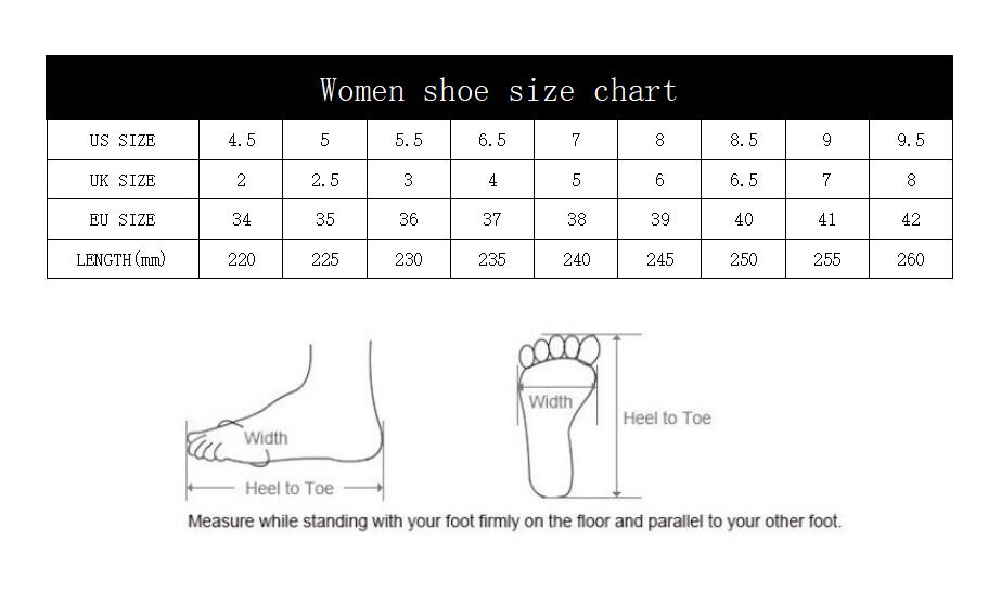 Fashion White Python Leather Ladies Lace Up High Tops Ankle Buckle Women Sexy Wedge Sneakers Cut Out Style Casual Shoes Size 41 - LiveTrendsX