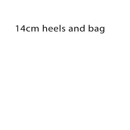 Women Shoes Wedding Big Size 43-47Heels For Party White Pearl Crystal Peacock Metal Flowers Tassel Pointed Toe Pumps Customize - LiveTrendsX