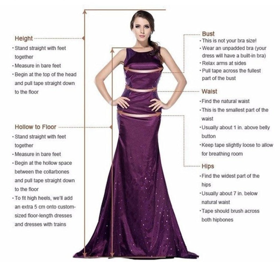 Sparkly Sequin Evening Dress Long Sleeves Detachable Train Saudi Arabic Green Formal Prom Evening Gown Robe De Soiree 2020 - LiveTrendsX