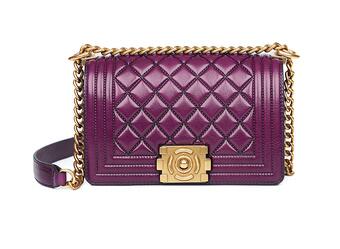 Women Genuine Leather bags 2019 New fashion luxury handbags women Embossed Flowers bag women leather shoulder handbags - LiveTrendsX