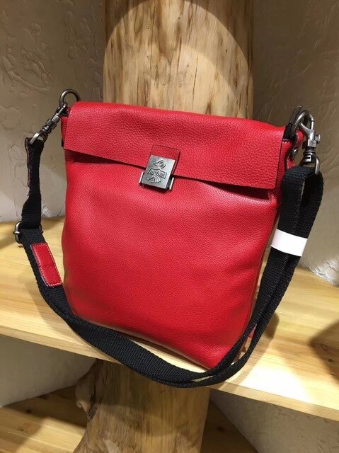 Luxury Crossbody Bags Women 2019 100% Soft Real Cow Leather Casual City Messenger Bag Female Tote Shoulder Handbags - LiveTrendsX