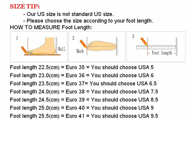 Women Sneakers Shoes Lace-up Urban Waxed Full Grain Leather Atheletic Women Shoes ft.Silver&Black Tones Oversize Outsole - LiveTrendsX