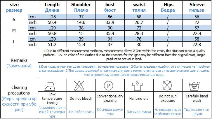 Autumn Winter Maxi Vintage Plaid Long Women Dress Woolen Gray Shirt Dresses Female Vestidos Evening Party Costumes - LiveTrendsX