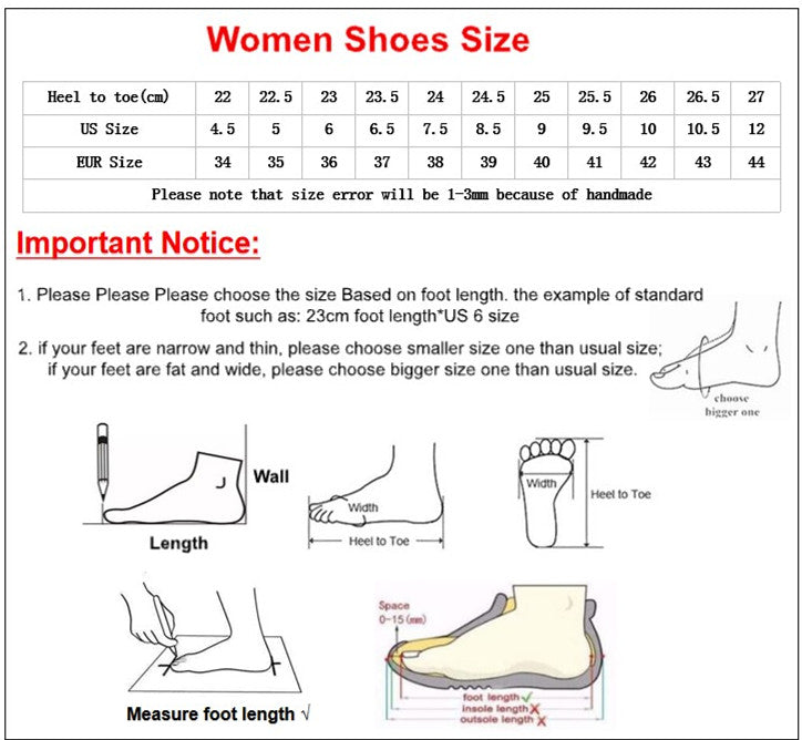 Summer Luxury Ladies Sandals Fashion Sexy Party Elegant Casual Sexy High Heels Crystal - LiveTrendsX