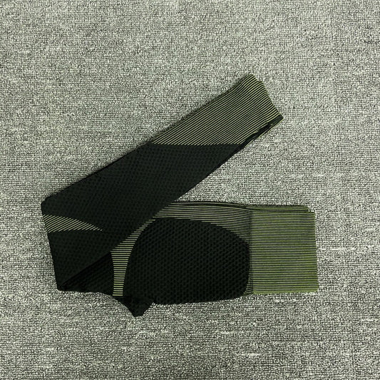 Seamless Workout Yoga Sets Female Sport Gym suit Wear Running Clothes women Fitness Sport Yoga Suit Long Sleeve + Leggings - LiveTrendsX