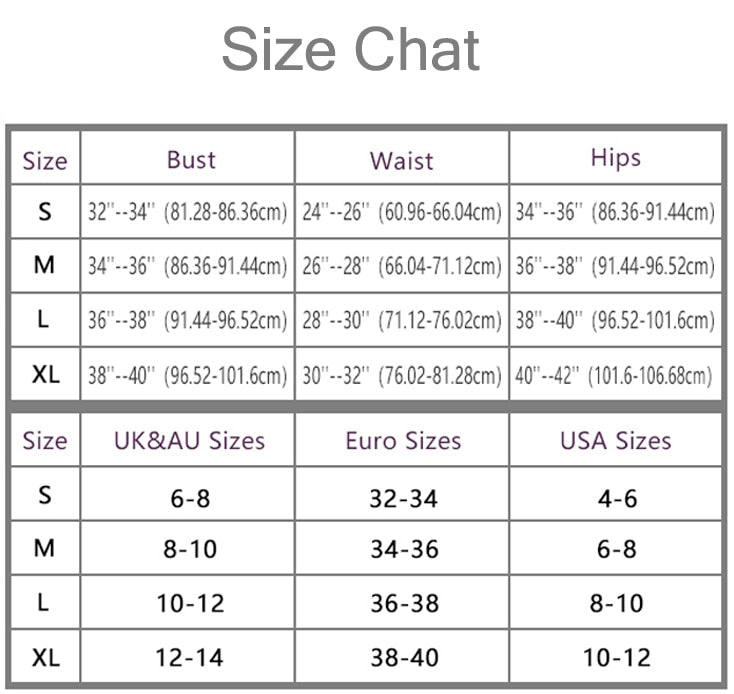 Micro Sexy Women Bikinis Set 2020 Mujer Swimsuit Bandeau Bathing Suit Push up Two-piece Female Swimwear Biquini Beachwear Bikini - LiveTrendsX