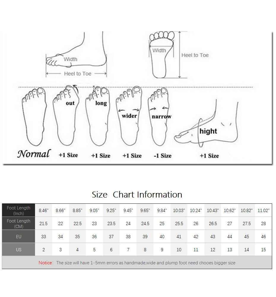 Women Ankle Boots Horsehair Low Heel Lace Up Leopard Non Slip Autumn Winter Ladies Shoes Platform 2019 Real Fur - LiveTrendsX