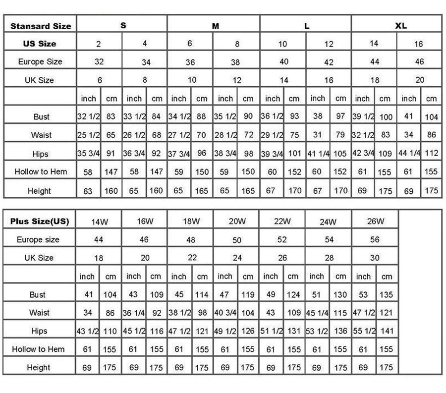 Wedding Dresses V Neck Lace