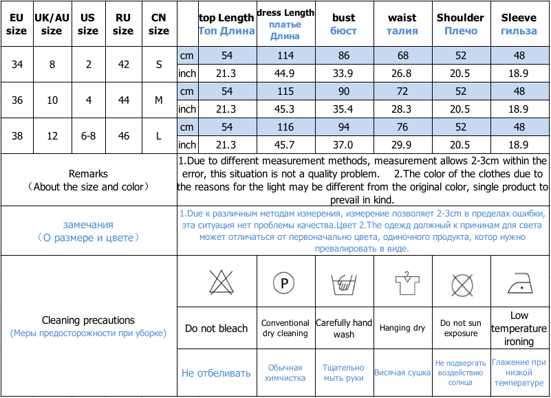 Autumn Winter White Full Sleeve Turtleneck Sweater Top and Corduroy Black Strap Dress Two-piece Outfits Mid-calf - LiveTrendsX
