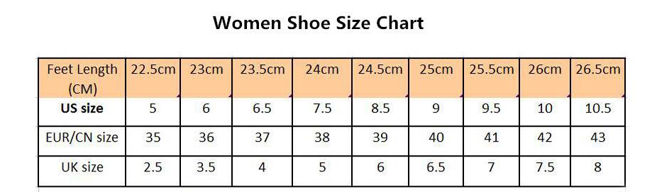 New Fashion Real Fur Ankle Strap Gladiator Sandals Women Pumps 2020 Summer Tassel Shoes Ladies Wedding Beach Sandals Sheos Woman - LiveTrendsX