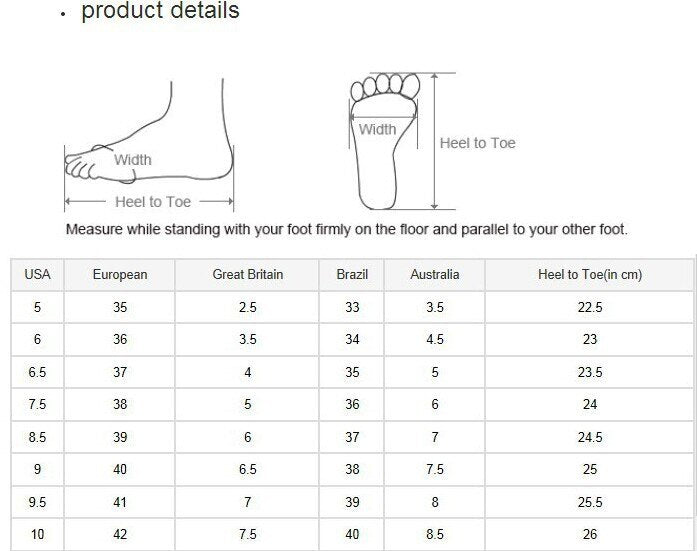 Fall Trending Blue Velvet Crystal Etched Leaves Booties Women Stretch Fabric Stiletto Ankle Boots Women Super High Heels - LiveTrendsX