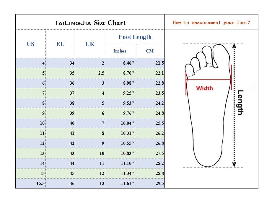 Women Sexy Snake Print High Heel Boots Crocodile Pattern Chunky Heel Round Toe Knee High Boots Ladies Winter Shoes Big Size - LiveTrendsX