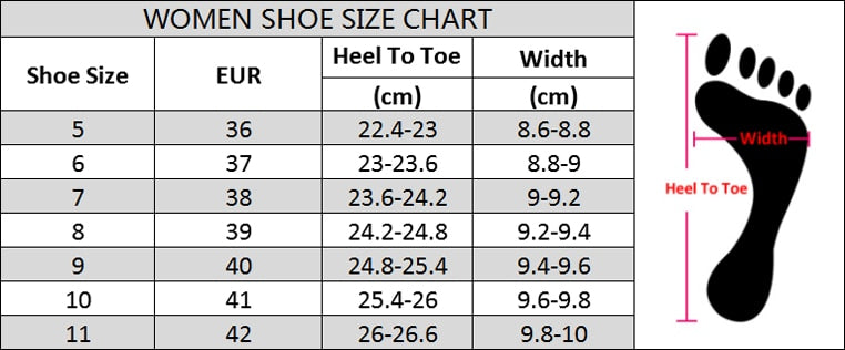 Women Boots Retro Printed Metal Buckle Genuine Leather Zipper Ankle Boots Ladies Shoes Women Botines Mujer 2020 - LiveTrendsX