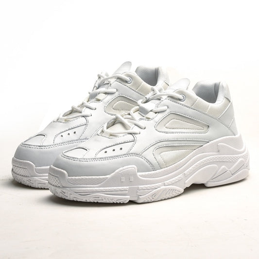 Plus Size 47 Chaussures Pour Hommes Casual Shoes for Men Adult Luxury Brand Footwear Male Sneakers Sapato Masculino New Design - LiveTrendsX