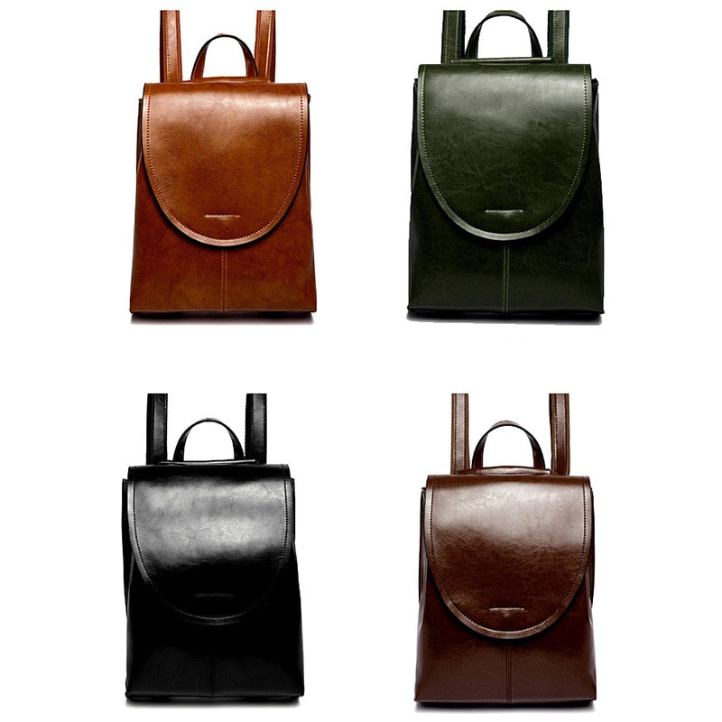 Women Shoulder Messenger Bags Fashion