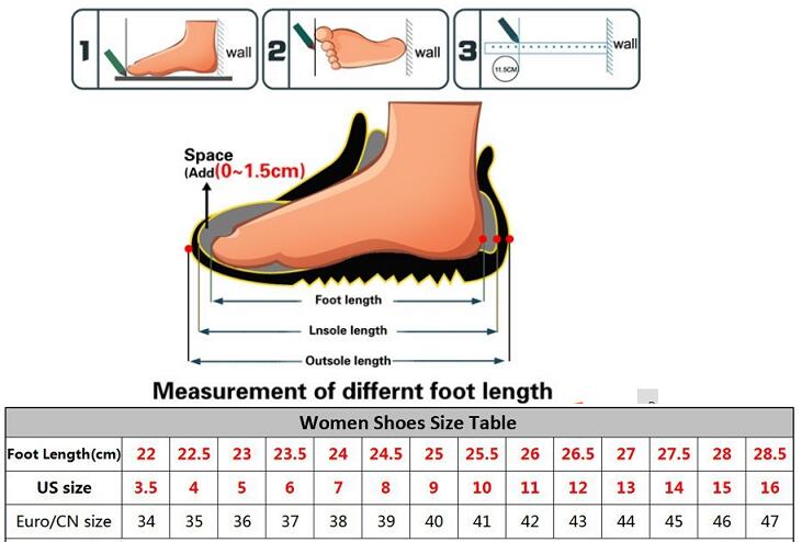 Fashion Shoes for VIP Different Price Special Price - LiveTrendsX