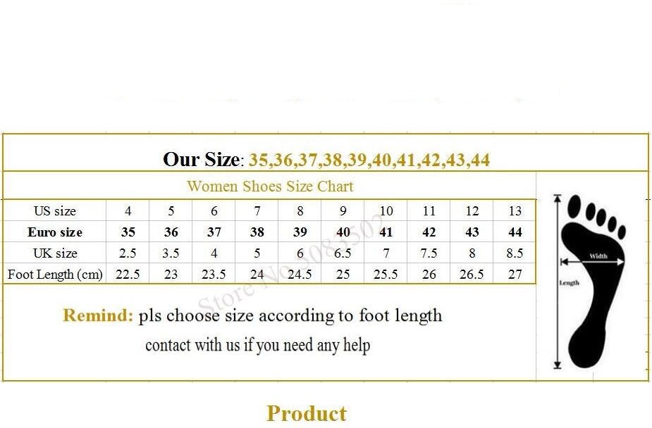 Tabi Split-toe Women Boots cream-colored Leather Buckle Chunky Block Heels Booties Botas Feminina Shoes Woman - LiveTrendsX