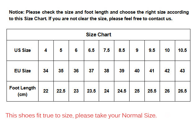 Origional Wedge Heels Platform Women Shoes Peep-toe Sandals Genuine Leather Handmade Shallow Mouth Shoes New - LiveTrendsX