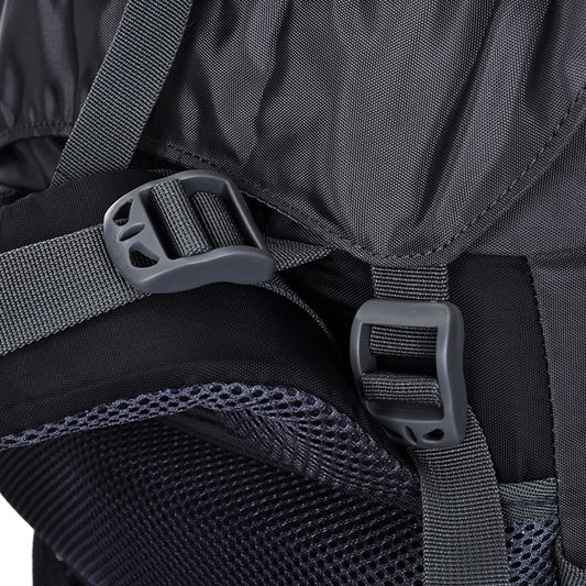 Large 85L Outdoor Backpack Travel