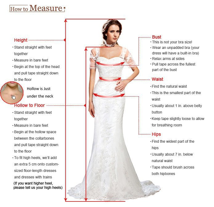 Appliques Flowers Beaded Crystal Sequined Shiny Wedding Dress Alibaba Vestidos Shoulder Straps Backless Illusion Sexy Gowns - LiveTrendsX