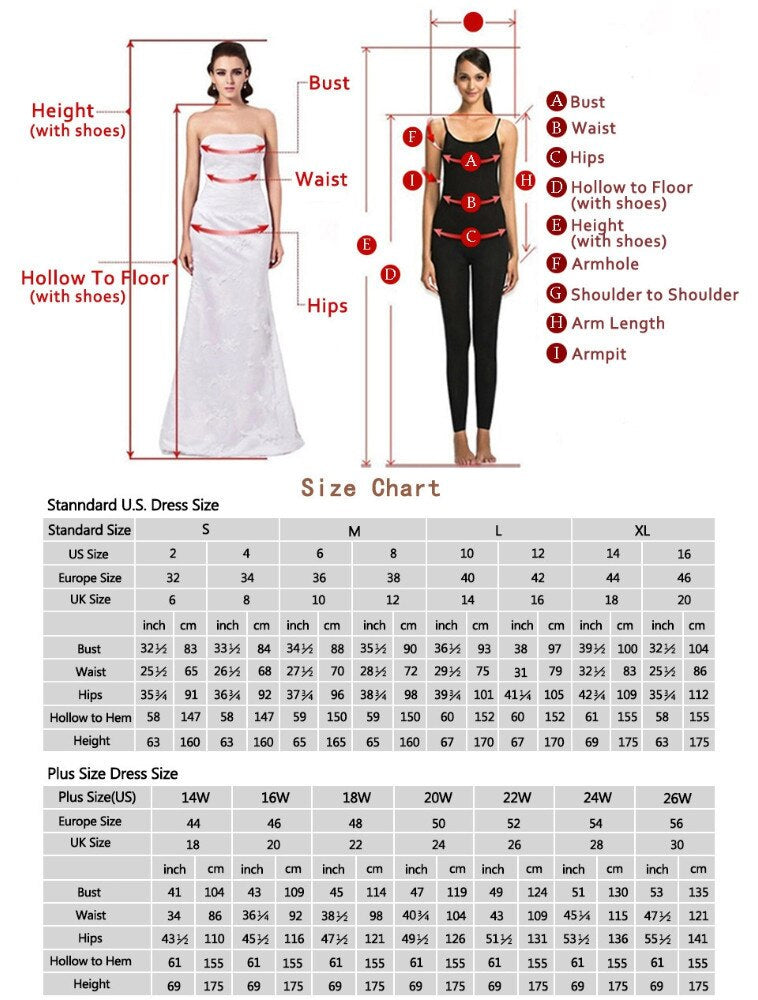 Ball Gown Bride Wedding Dress Wearhouse Real Photos Factory Sale Luxry Flower Beaded Sequin Long Sleeve Tulle Robe With Veils - LiveTrendsX