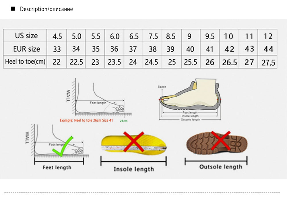 Fashion Color Design Boots High Quality Cow Leather Special Square Heel Round Toe Fashion Shoes New Women Boots - LiveTrendsX