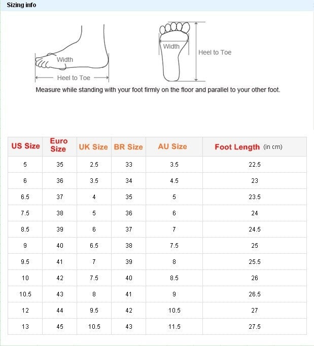 Luxury Gold Chain Strappy High Heel Sandals Celebrity Watch Dec Shoes Simple Strap Evening Sandal Women Sandalias Femininas - LiveTrendsX