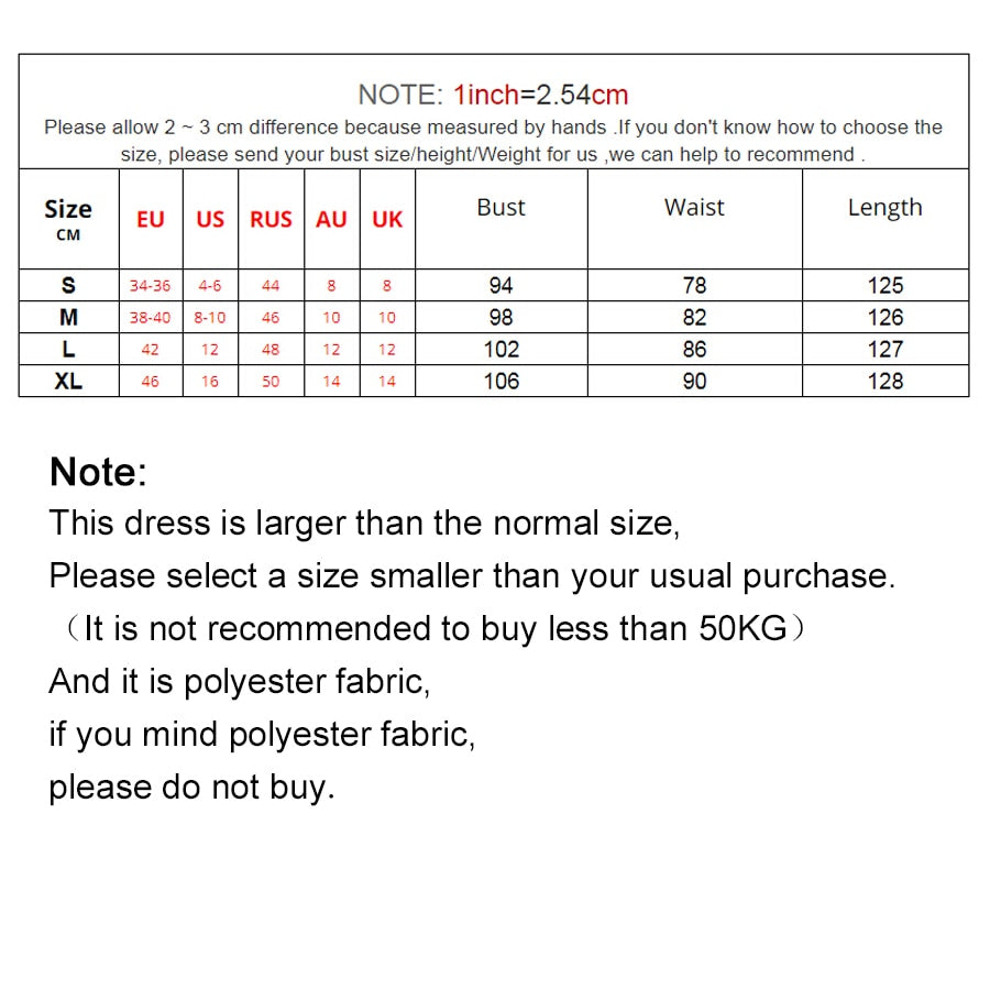 maxi print summer dress beach