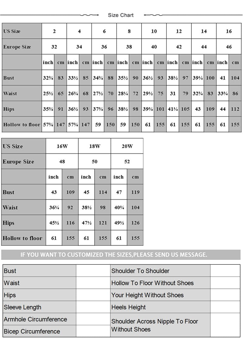 3D flowers mermaid evening dresses Sequins off shoulder lace up back Lace Evening Dress 2020 - LiveTrendsX