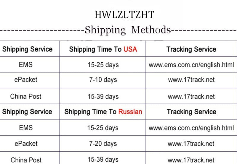 2020 Autumn New Knit Female Cardigan Loose Streetwear Knit Sweater Coat Cute Cartoon Print V Neck knitted cardigan Women Jacket - LiveTrendsX