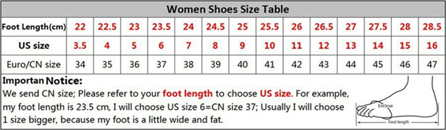 Plus Size 34-41 Women's Shoes Fashion Causal Sneaker Shoes Genuine Leather Flat Shoes Multi color Lace-up Shoes - LiveTrendsX