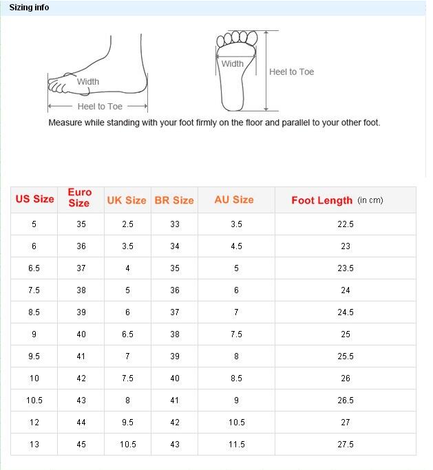 Wedding shoes Bride fashion Open toe shoes woman party dress shoes Peep Toe crystal Bride bridesmaid Pumps - LiveTrendsX