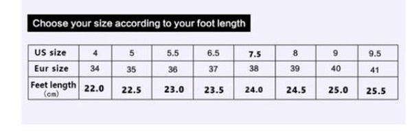 women spring new cow suede red stitching orange red leather high heel shoes shallow mouth women's shoes - LiveTrendsX