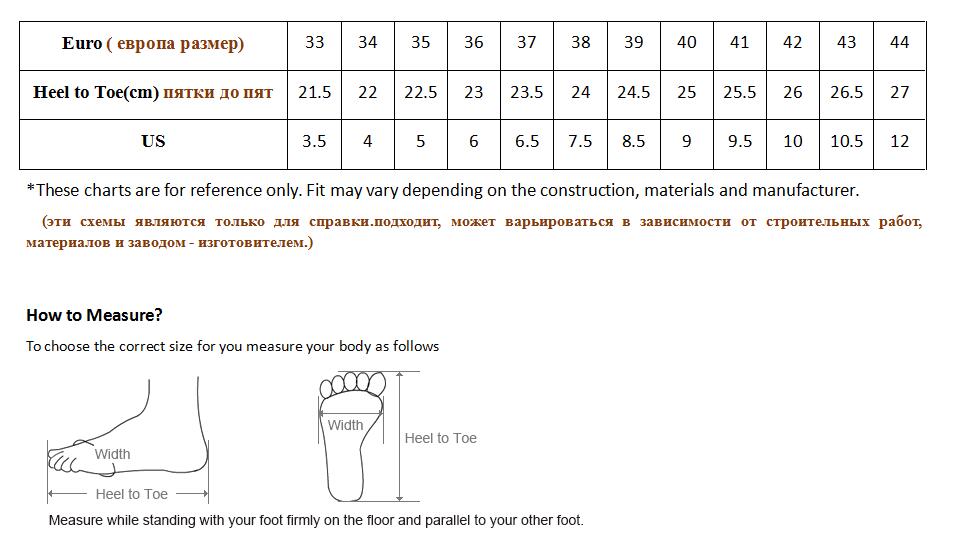 Red Suede Women Gladiator Sandals Studded Beach Flats Summer Shoes Fringe Ladies Grey Ankle Strap Sandalias Bohemian Espadrilles - LiveTrendsX