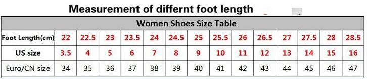 Start Sneakers Graffiti Shoes Woman Sport Zapatos De Mujer Lace Up Running Shoes Ins Hot Distressed sneakers Retro Ladies Shoes - LiveTrendsX